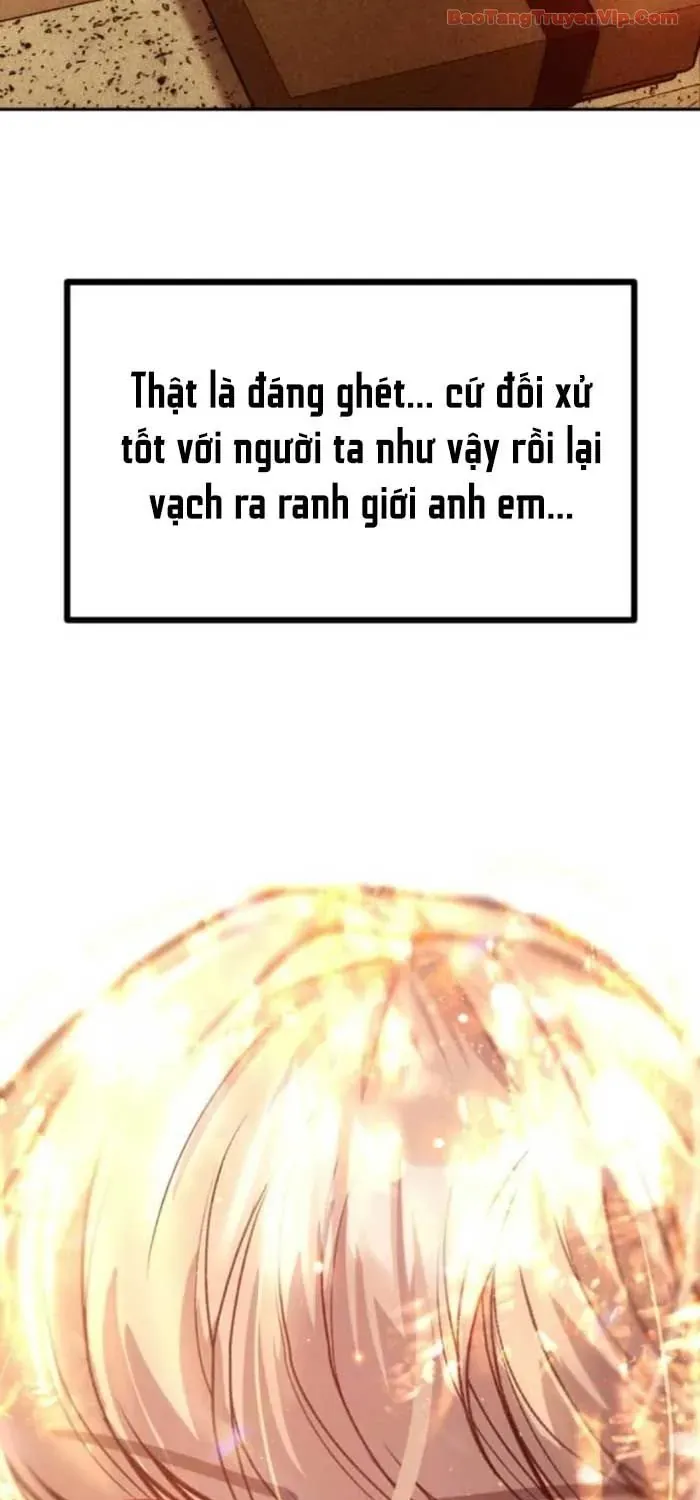 Dàn Harem Của Anh Bán Rong Chap 13 - Next Chap 14