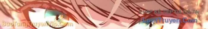 Dàn Harem Của Anh Bán Rong Chap 13 - Next Chap 14