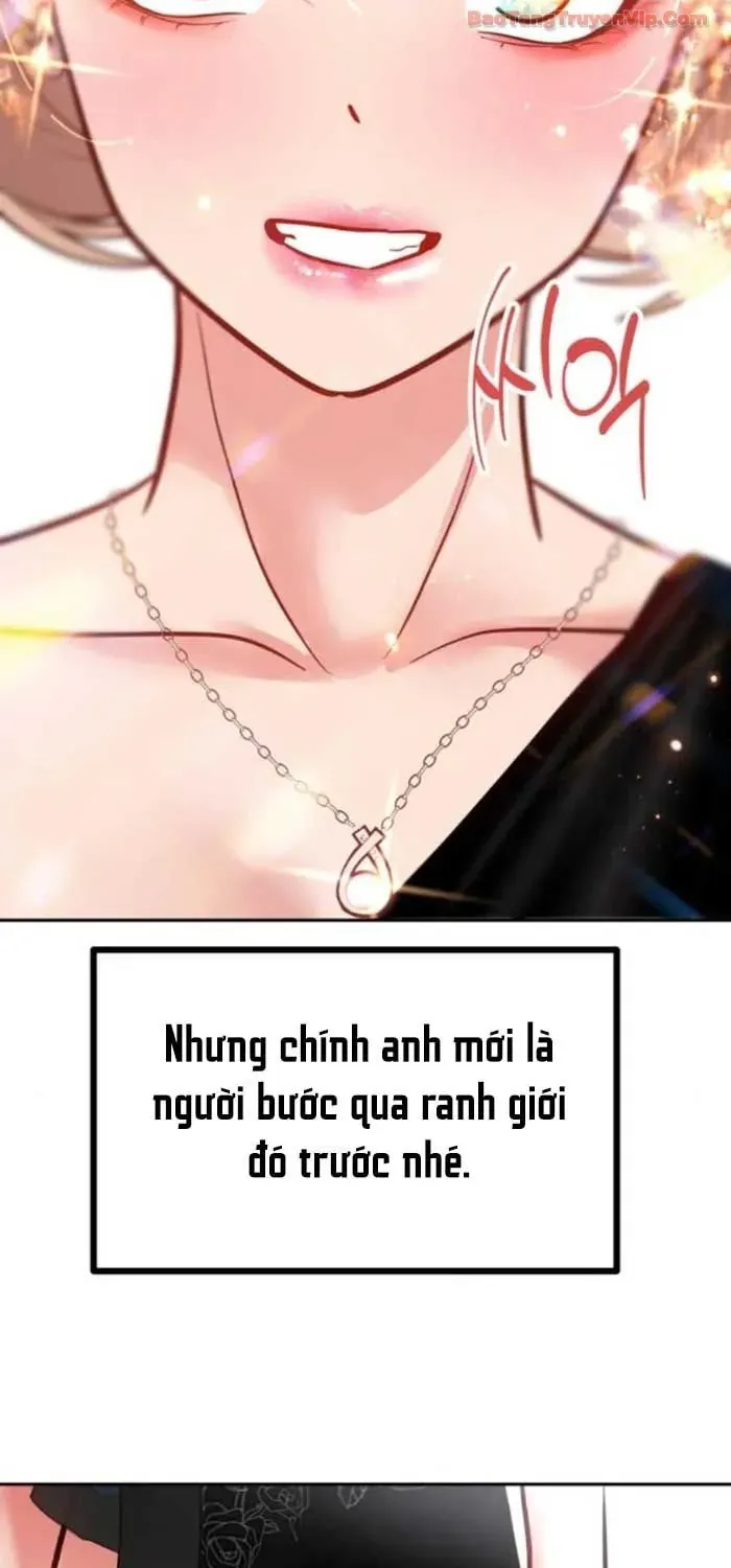 Dàn Harem Của Anh Bán Rong Chap 13 - Next Chap 14