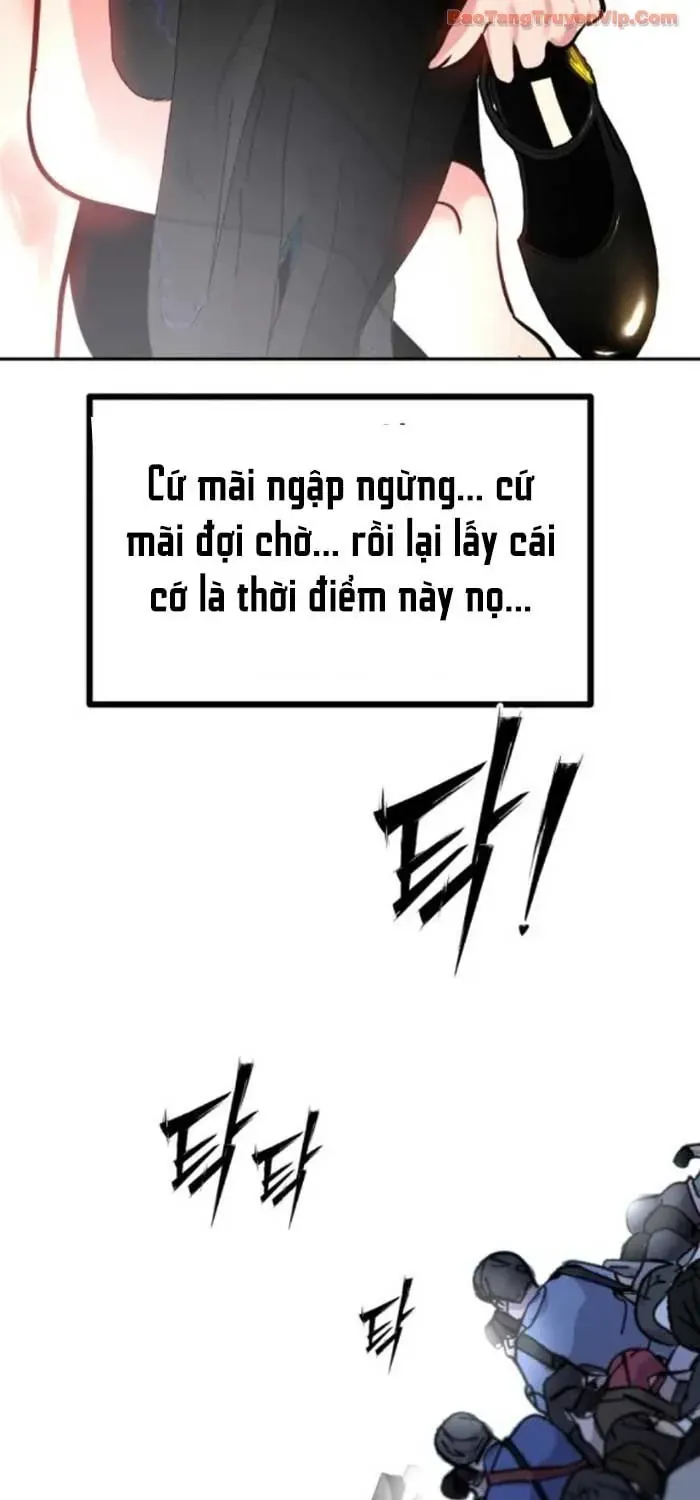 Dàn Harem Của Anh Bán Rong Chap 13 - Next Chap 14