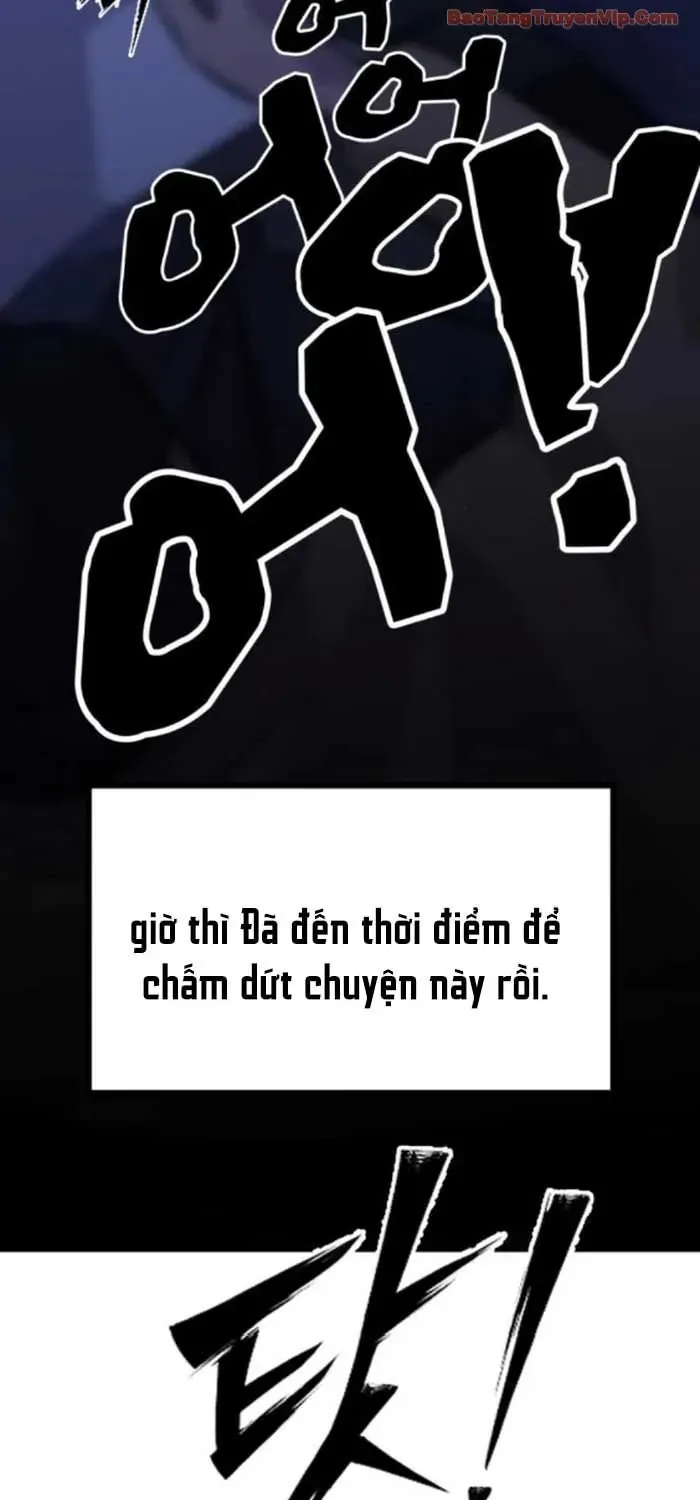 Dàn Harem Của Anh Bán Rong Chap 13 - Next Chap 14
