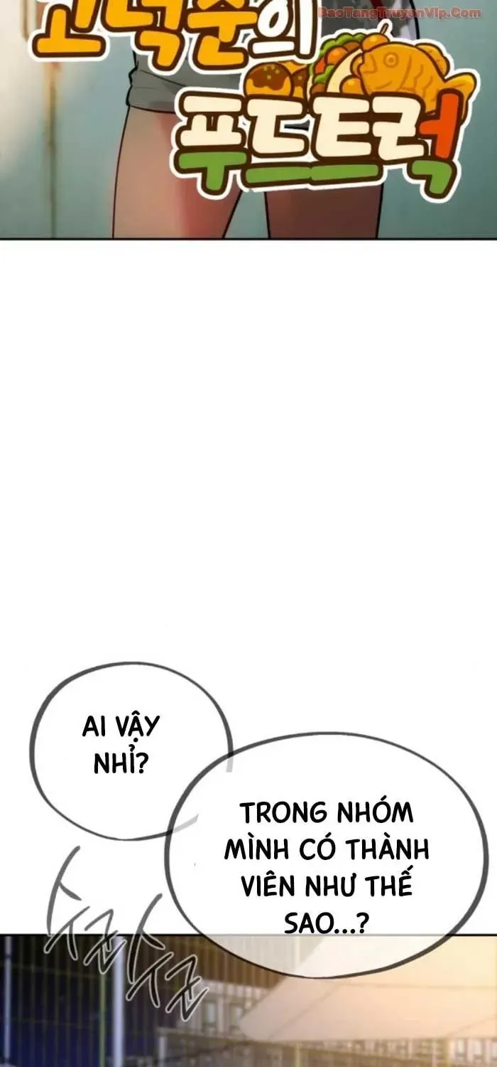 Dàn Harem Của Anh Bán Rong Chap 13 - Next Chap 14