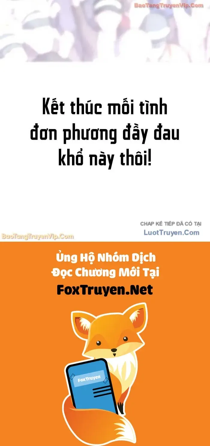 Dàn Harem Của Anh Bán Rong Chap 13 - Next Chap 14