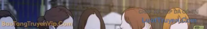 Dàn Harem Của Anh Bán Rong Chap 13 - Next Chap 14