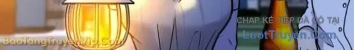 Dàn Harem Của Anh Bán Rong Chap 13 - Next Chap 14