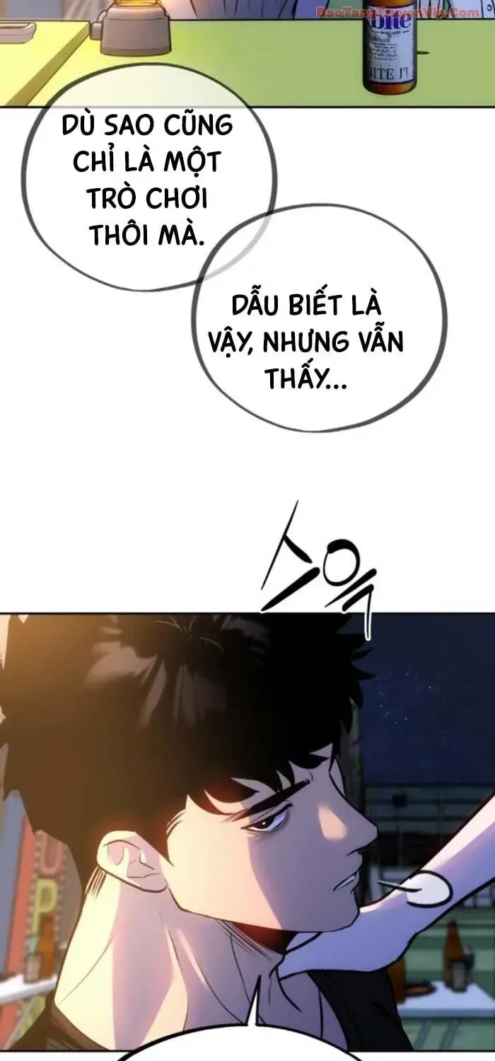 Dàn Harem Của Anh Bán Rong Chap 13 - Next Chap 14