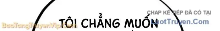 Dàn Harem Của Anh Bán Rong Chap 13 - Next Chap 14