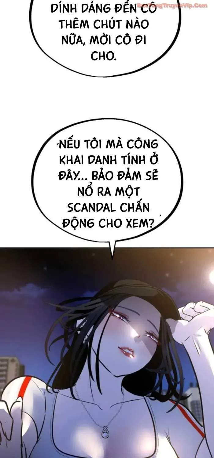 Dàn Harem Của Anh Bán Rong Chap 13 - Next Chap 14