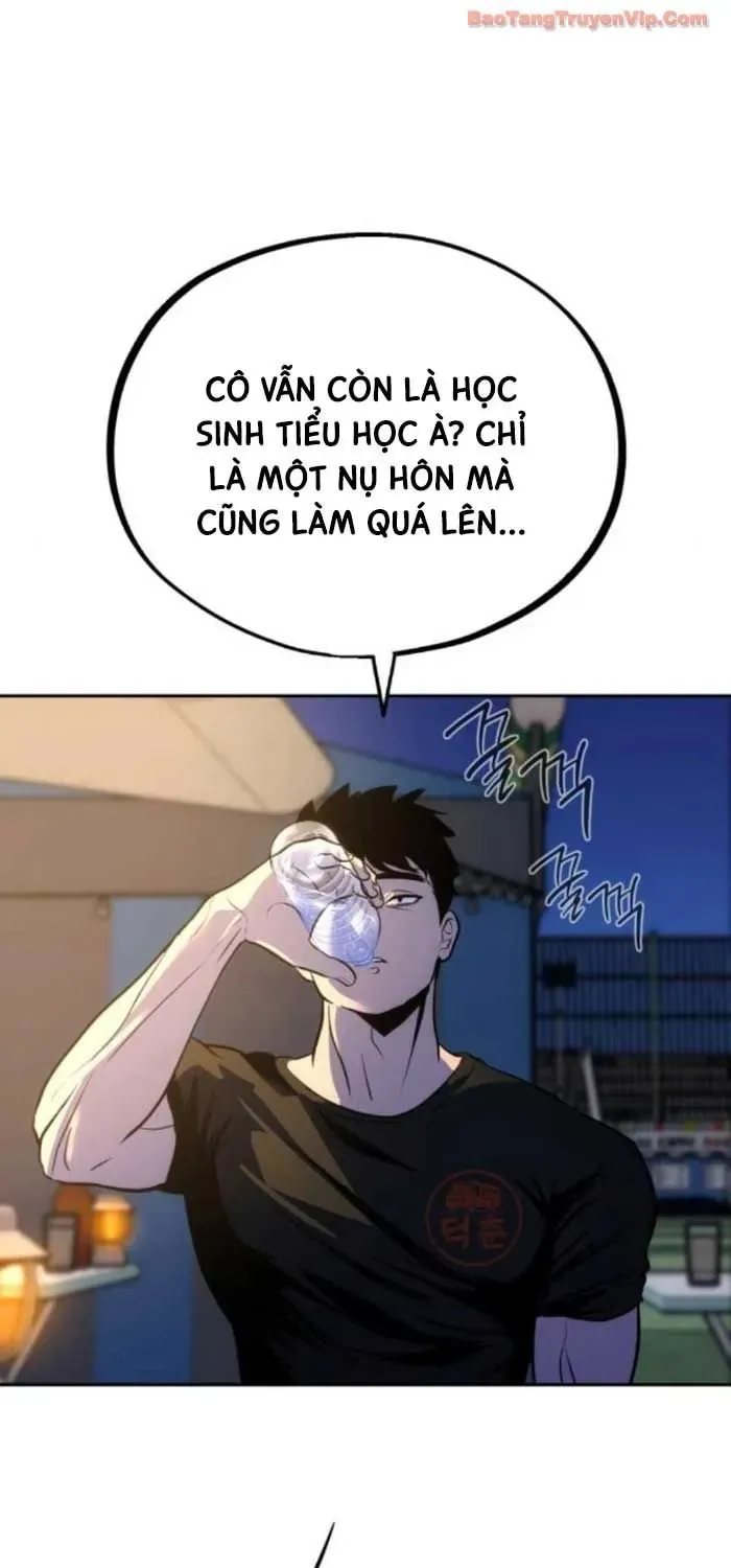 Dàn Harem Của Anh Bán Rong Chap 13 - Next Chap 14