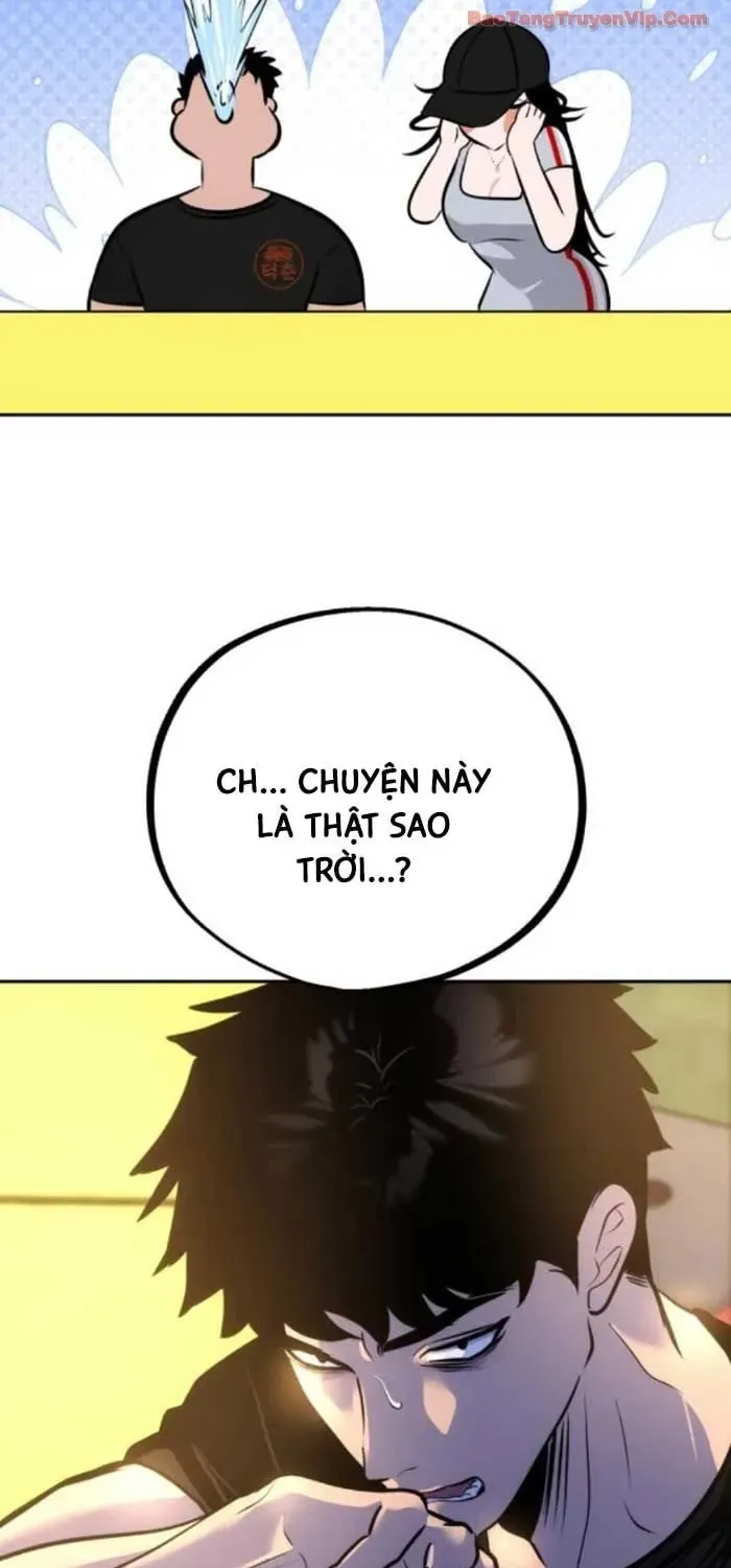 Dàn Harem Của Anh Bán Rong Chap 13 - Next Chap 14