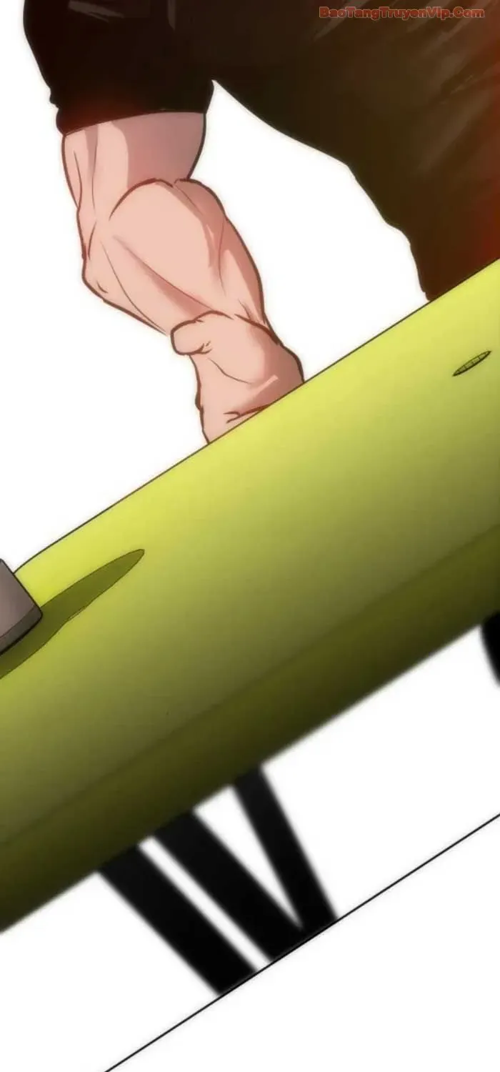 Dàn Harem Của Anh Bán Rong Chap 13 - Next Chap 14