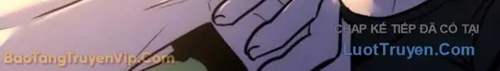 Dàn Harem Của Anh Bán Rong Chap 13 - Next Chap 14