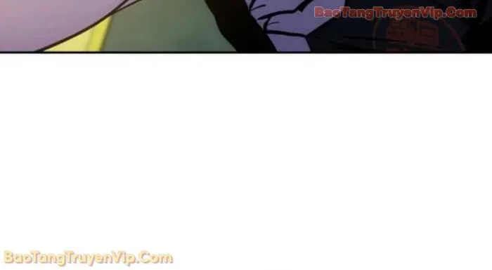Dàn Harem Của Anh Bán Rong Chap 13 - Next Chap 14