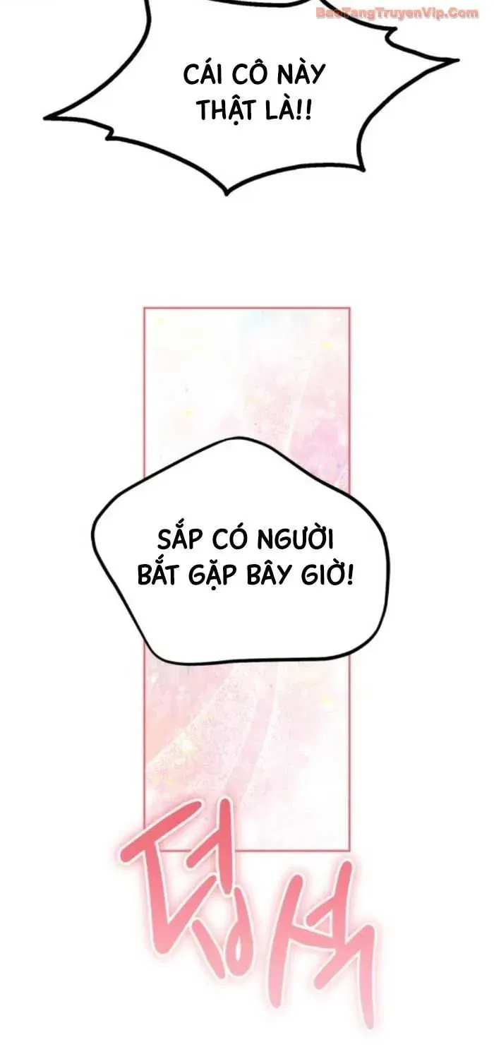 Dàn Harem Của Anh Bán Rong Chap 13 - Next Chap 14