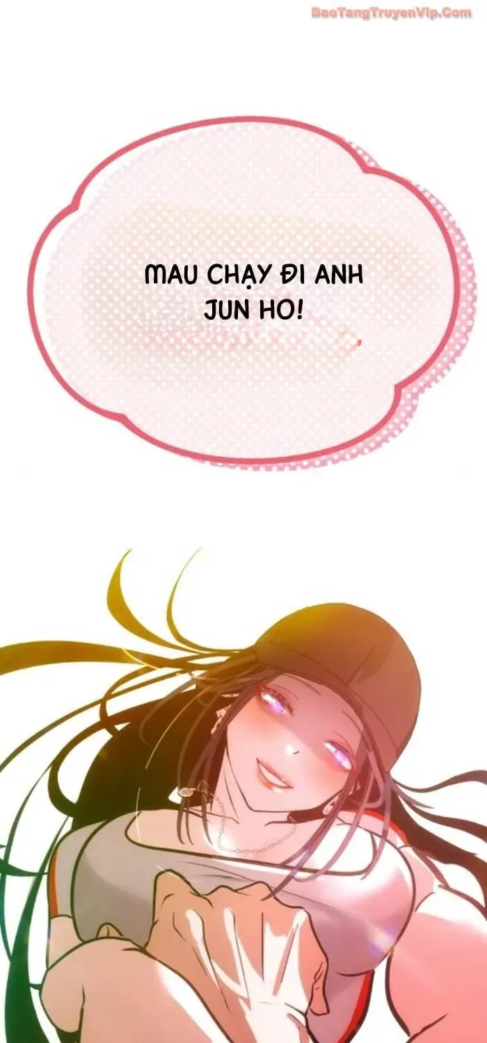 Dàn Harem Của Anh Bán Rong Chap 13 - Next Chap 14