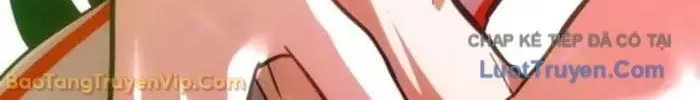 Dàn Harem Của Anh Bán Rong Chap 13 - Next Chap 14