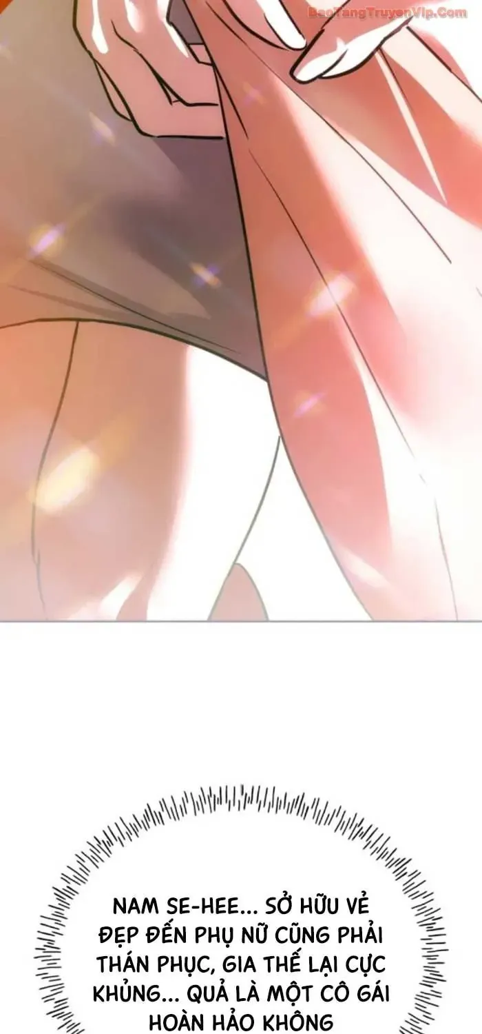 Dàn Harem Của Anh Bán Rong Chap 13 - Next Chap 14