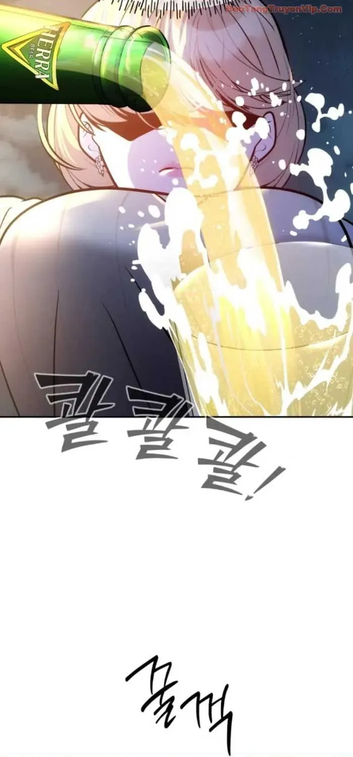 Dàn Harem Của Anh Bán Rong Chap 13 - Next Chap 14