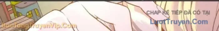 Dàn Harem Của Anh Bán Rong Chap 13 - Next Chap 14