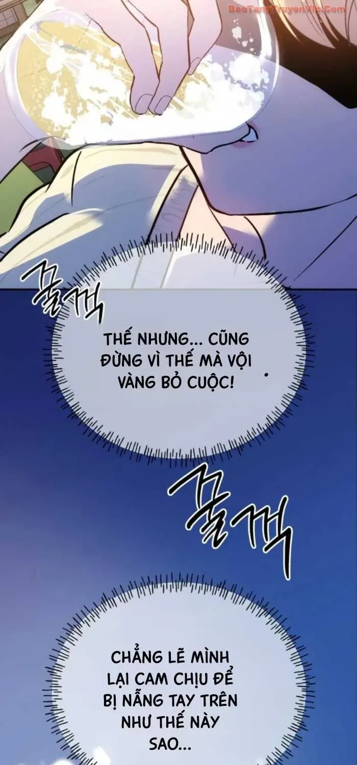 Dàn Harem Của Anh Bán Rong Chap 13 - Next Chap 14