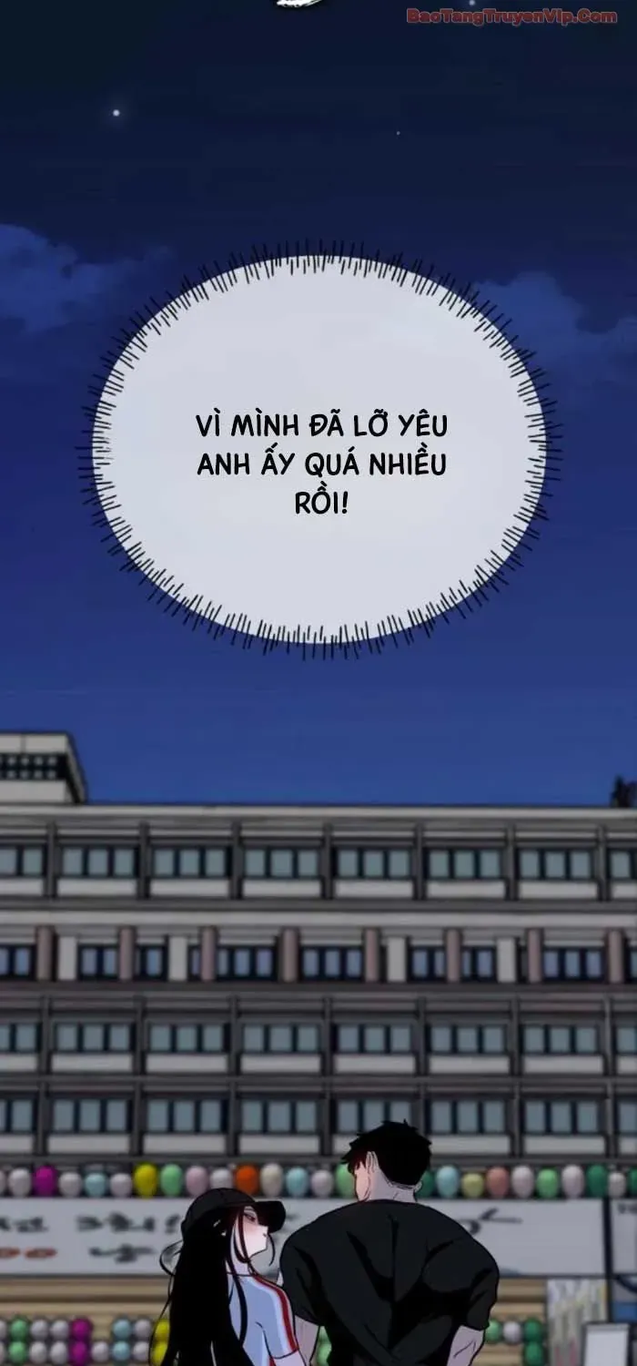 Dàn Harem Của Anh Bán Rong Chap 13 - Next Chap 14
