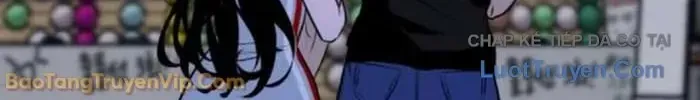Dàn Harem Của Anh Bán Rong Chap 13 - Next Chap 14