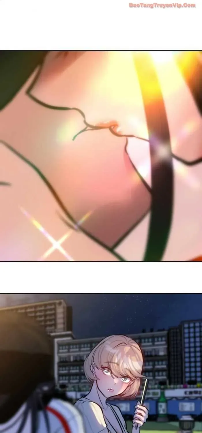 Dàn Harem Của Anh Bán Rong Chap 13 - Next Chap 14