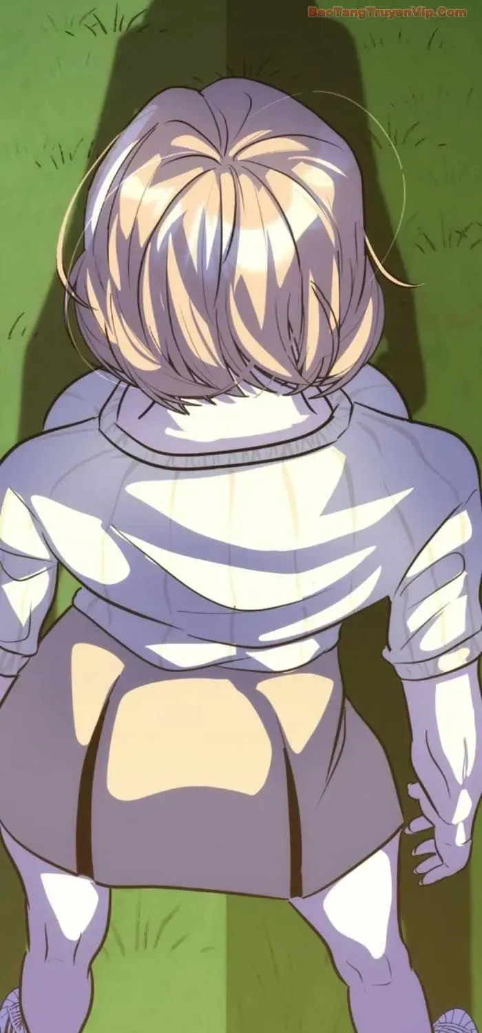 Dàn Harem Của Anh Bán Rong Chap 13 - Next Chap 14