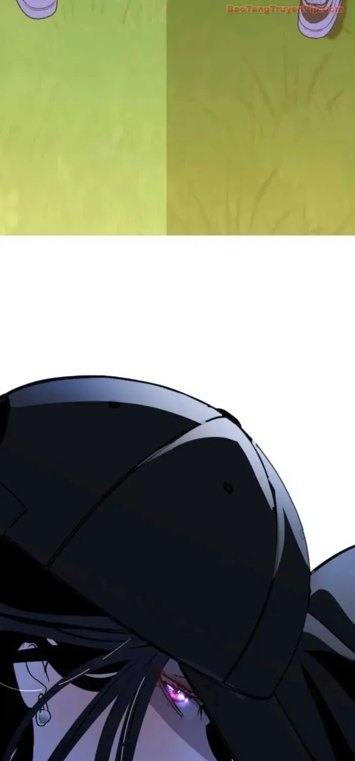 Dàn Harem Của Anh Bán Rong Chap 13 - Next Chap 14