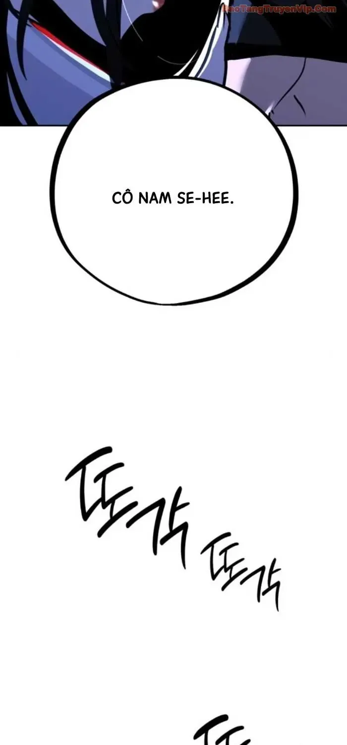 Dàn Harem Của Anh Bán Rong Chap 13 - Next Chap 14
