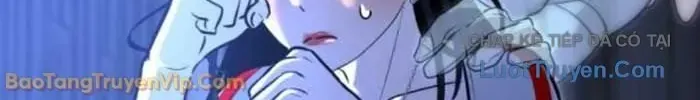 Dàn Harem Của Anh Bán Rong Chap 13 - Next Chap 14