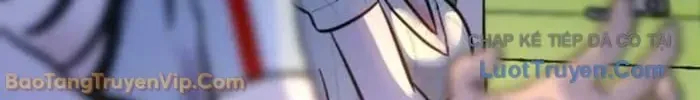Dàn Harem Của Anh Bán Rong Chap 13 - Next Chap 14