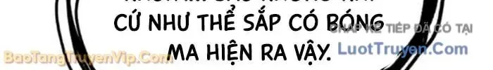 Dàn Harem Của Anh Bán Rong Chap 13 - Next Chap 14