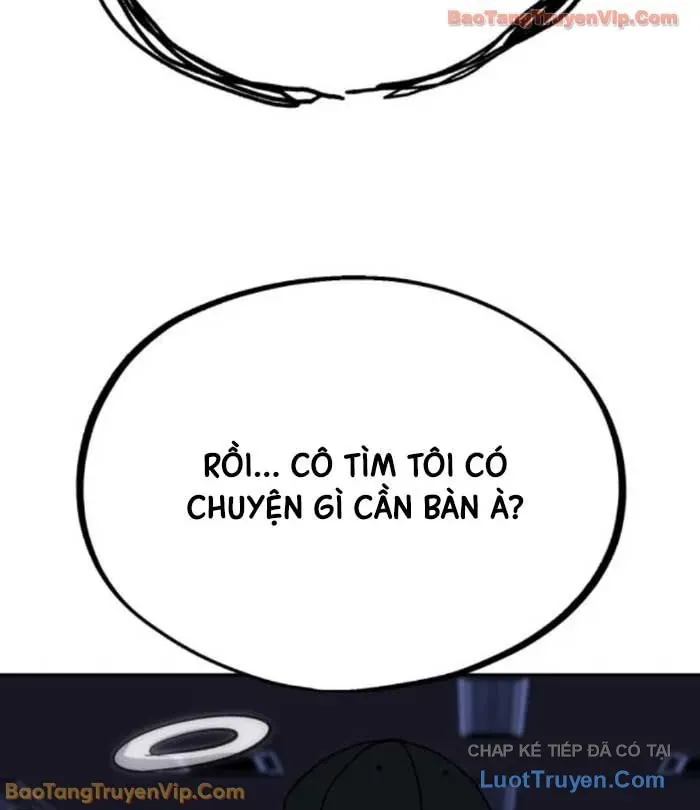 Dàn Harem Của Anh Bán Rong Chap 13 - Next Chap 14