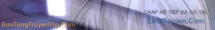 Dàn Harem Của Anh Bán Rong Chap 13 - Next Chap 14
