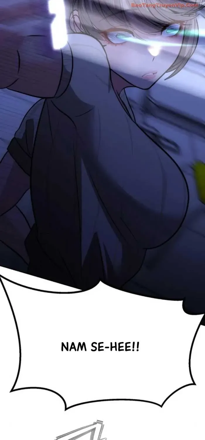 Dàn Harem Của Anh Bán Rong Chap 13 - Next Chap 14
