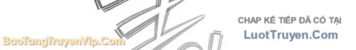 Dàn Harem Của Anh Bán Rong Chap 13 - Next Chap 14