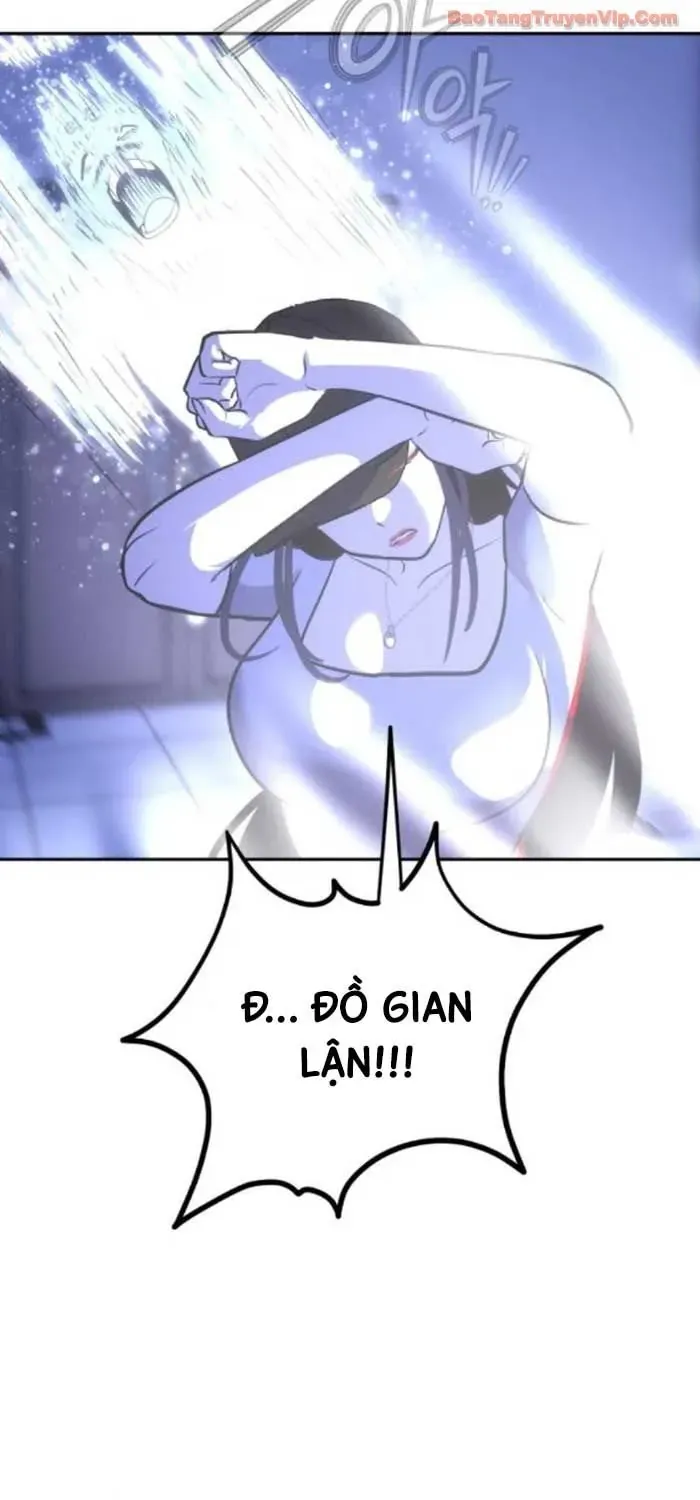 Dàn Harem Của Anh Bán Rong Chap 13 - Next Chap 14