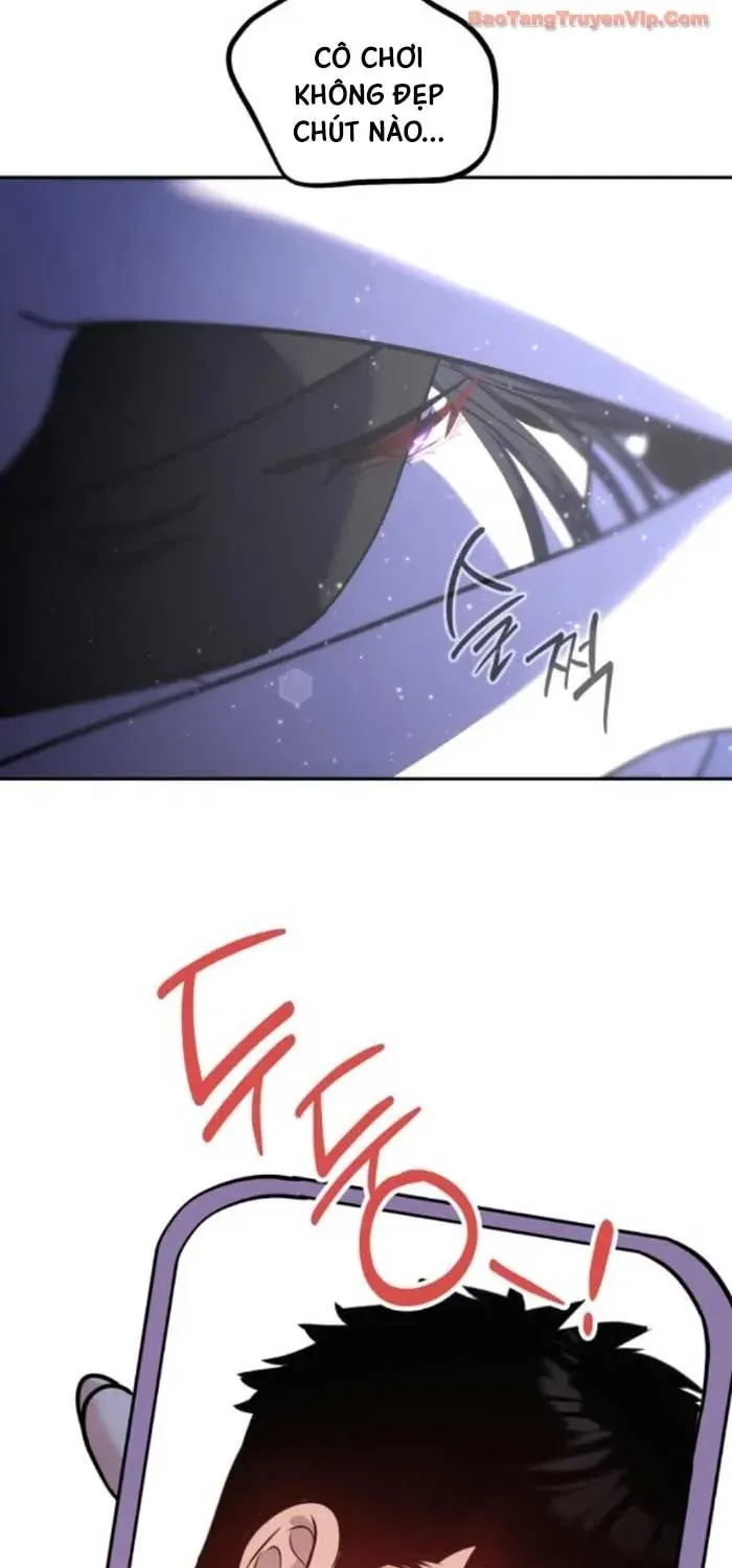 Dàn Harem Của Anh Bán Rong Chap 13 - Next Chap 14