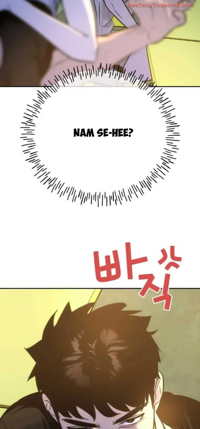 Dàn Harem Của Anh Bán Rong Chap 13 - Next Chap 14