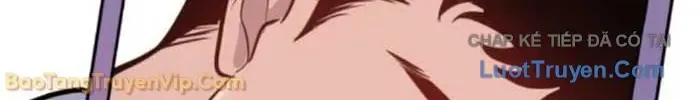 Dàn Harem Của Anh Bán Rong Chap 13 - Next Chap 14