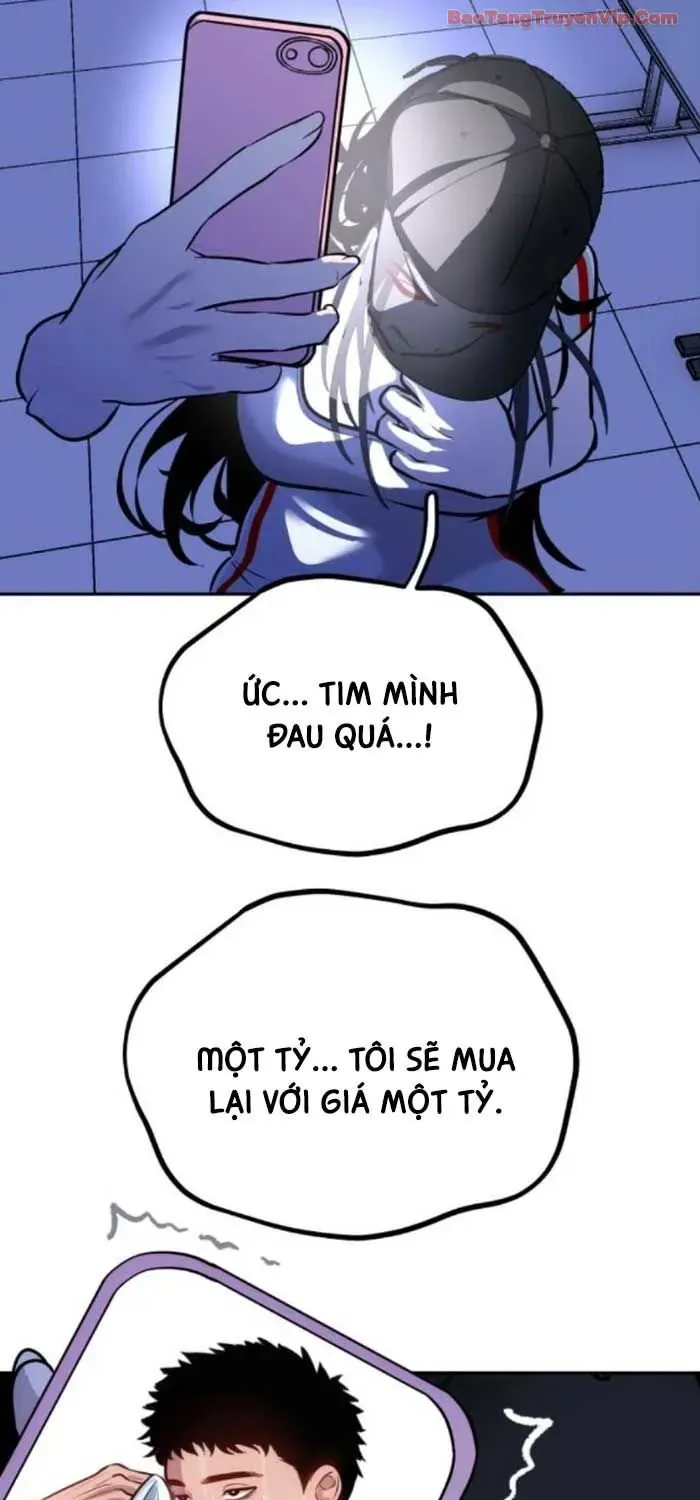 Dàn Harem Của Anh Bán Rong Chap 13 - Next Chap 14