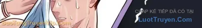 Dàn Harem Của Anh Bán Rong Chap 13 - Next Chap 14