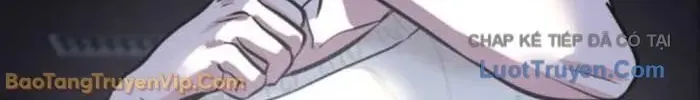 Dàn Harem Của Anh Bán Rong Chap 13 - Next Chap 14