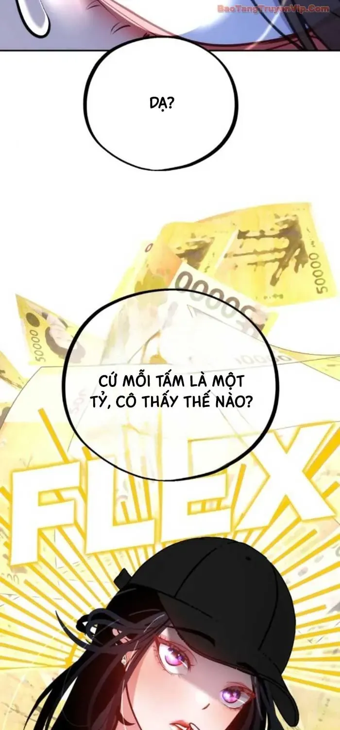 Dàn Harem Của Anh Bán Rong Chap 13 - Next Chap 14
