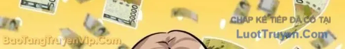 Dàn Harem Của Anh Bán Rong Chap 13 - Next Chap 14