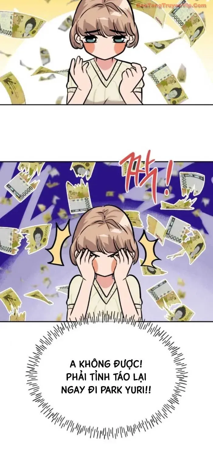 Dàn Harem Của Anh Bán Rong Chap 13 - Next Chap 14