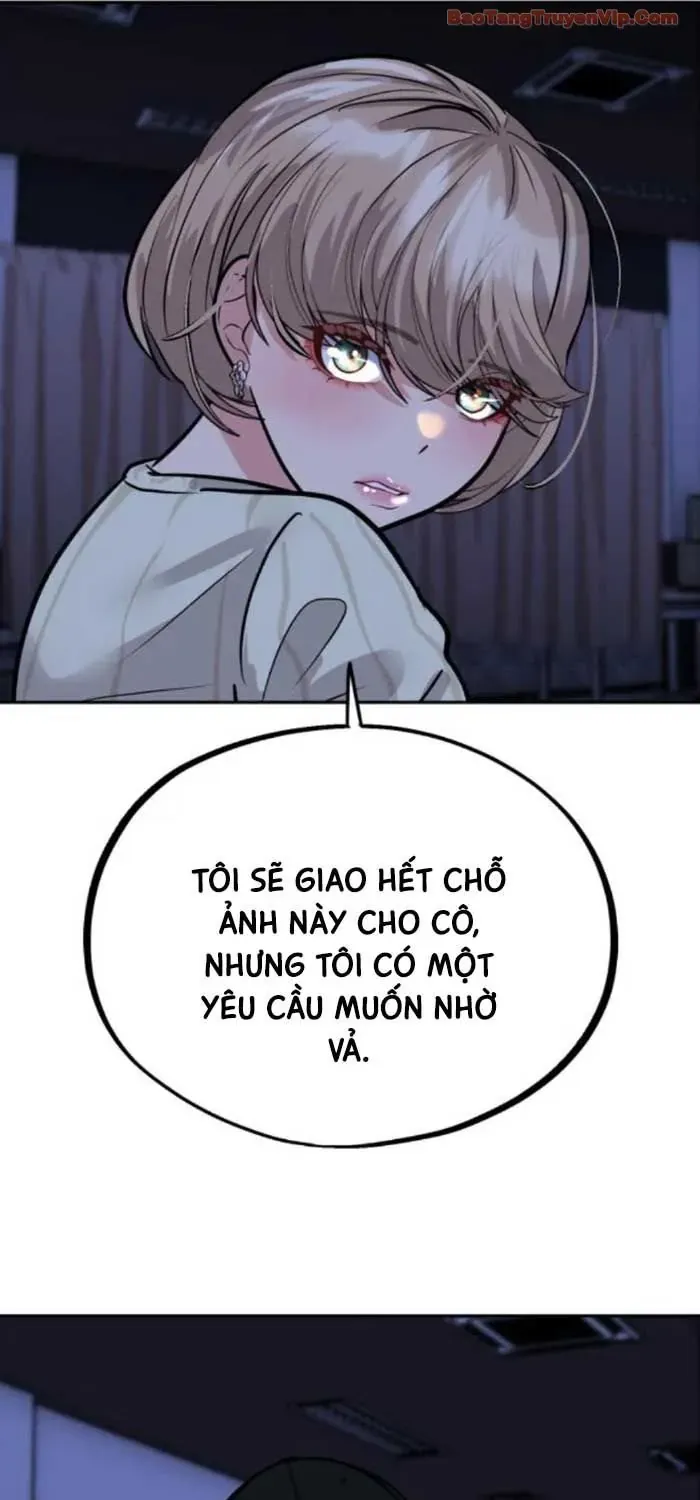 Dàn Harem Của Anh Bán Rong Chap 13 - Next Chap 14