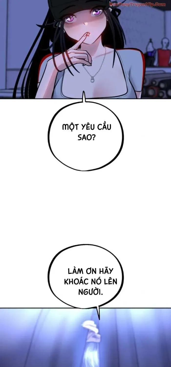 Dàn Harem Của Anh Bán Rong Chap 13 - Next Chap 14