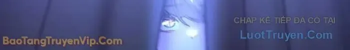 Dàn Harem Của Anh Bán Rong Chap 13 - Next Chap 14